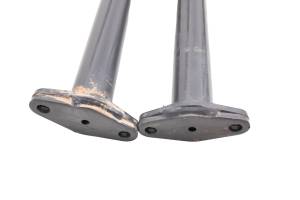 Kubota - 09 Kubota RTV500 Roll Cage Rops - Image 3