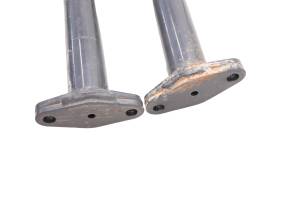 Kubota - 09 Kubota RTV500 Roll Cage Rops - Image 6