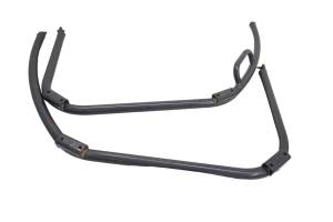 Kubota - 09 Kubota RTV500 Roll Cage Rops - Image 8