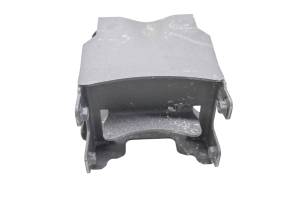 Polaris - 15 Polaris Sportsman 1000 XP Touring Winch Bracket Mount - Image 6