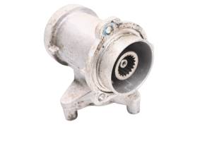 Can-Am - 15 Can-Am Outlander 450 L 4Wd Actuator Housing - Image 3