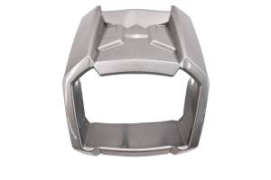 Polaris - 15 Polaris Sportsman 1000 XP Touring Dash Board Handlebar Cover - Image 2