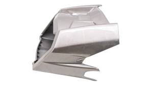 Polaris - 15 Polaris Sportsman 1000 XP Touring Dash Board Handlebar Cover - Image 4