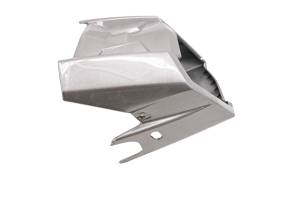 Polaris - 15 Polaris Sportsman 1000 XP Touring Dash Board Handlebar Cover - Image 5