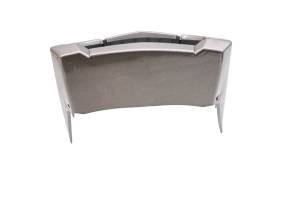 Polaris - 15 Polaris Sportsman 1000 XP Touring Dash Board Handlebar Cover - Image 8