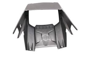 Polaris - 15 Polaris Sportsman 1000 XP Touring Dash Board Handlebar Cover - Image 10