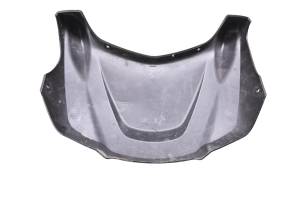 Kawasaki - 11 Kawasaki Brute Force 750 4x4i Handlebar Cover KVF750 - Image 6