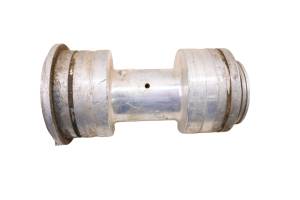 Aftermarket - 13 Yamaha YFZ450 Axle Bearing Carrier Aftermarket - Image 2