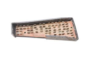 94 Polaris 300 4x4 Terminal Circuit Board