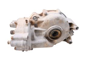 Kawasaki - 11 Kawasaki Brute Force 750 4x4i Rear Differential KVF750 - Image 2