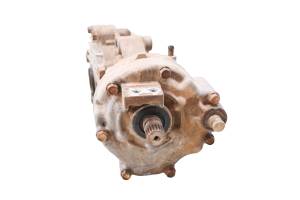 Kawasaki - 11 Kawasaki Brute Force 750 4x4i Rear Differential KVF750 - Image 5