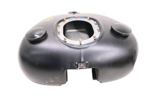 16 Indian Chieftain Dark Horse Gas Fuel Tank - Image 10