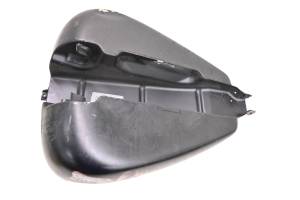 16 Indian Chieftain Dark Horse Gas Fuel Tank - Image 13