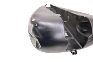 16 Indian Chieftain Dark Horse Gas Fuel Tank - Image 17
