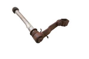 Yamaha - 87 Yamaha Warrior 350 Clutch Lever YFM350X - Image 3