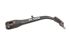 00 Suzuki GSX600F Kick Stand Lever
