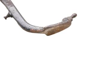 Suzuki - 00 Suzuki GSX600F Kick Stand Lever - Image 6