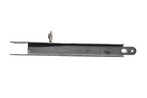 Can-Am - 15 Can-Am Outlander 450 L Fuel Tank Bracket - Image 1