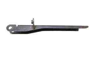 Can-Am - 15 Can-Am Outlander 450 L Fuel Tank Bracket - Image 3