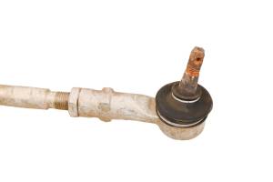 18 Cat CUV102D Steering Rack & Pinion - Image 7