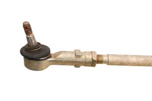 18 Cat CUV102D Steering Rack & Pinion - Image 10