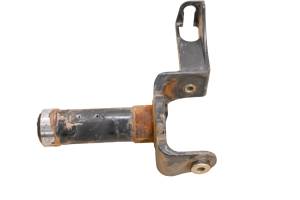 18 Cat CUV105D Steering Bracket Mount - Image 6