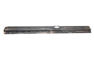 18 Cat CUV102D Seat Back Bracket Mount - Image 4