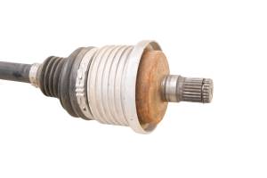 Polaris - 14 Can-Am Maverick 1000 Rear Cv Axle Left Right Polaris - Image 6