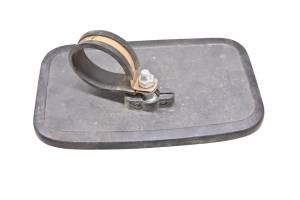 Aftermarket - 11 Polaris RZR 800 Rear View Mirror Aftermarket - Image 3