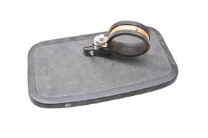 Aftermarket - 11 Polaris RZR 800 Rear View Mirror Aftermarket - Image 6