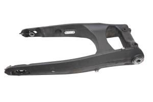 16 Indian Chieftain Dark Horse Rear Swingarm - Image 1