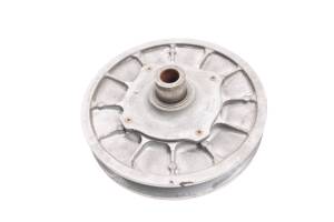 Polaris - 13 Polaris Sportsman 500 4x4 Touring Secondary Driven Clutch - Image 4