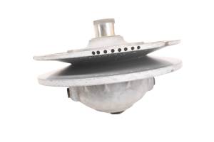 Polaris - 13 Polaris Sportsman 500 4x4 Touring Secondary Driven Clutch - Image 5