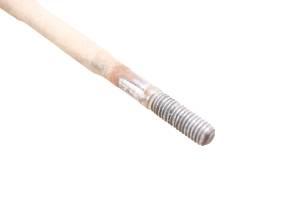 Kawasaki - 11 Kawasaki Brute Force 750 4x4i Gear Select Shift Lever Shifter KVF750 - Image 9