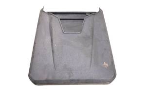 18 Cat CUV102D Middle Console Cover - Image 1