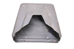 18 Cat CUV102D Middle Console Cover - Image 3