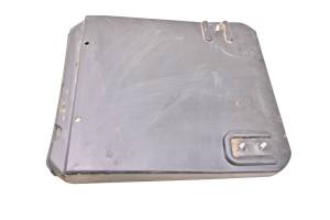 18 Cat CUV102D Middle Console Cover - Image 5