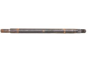 Arctic Cat - 14 Arctic Cat Prowler HDX 500 Steering Shaft Upper - Image 1