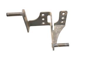 Polaris - 08 Polaris RZR 800 Brake Pedal Bracket Mount - Image 1