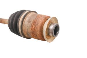 Arctic Cat - 01 Arctic Cat 250 2x4 Rear Cv Axle Left Right - Image 6