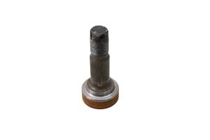 Arctic Cat - 01 Arctic Cat 250 2x4 Front Stub Cv Axle - Image 1