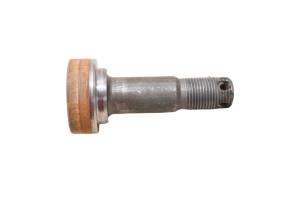 Arctic Cat - 01 Arctic Cat 250 2x4 Front Stub Cv Axle - Image 3