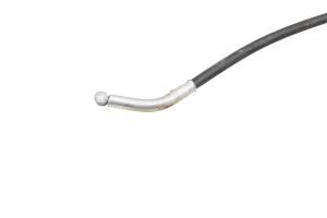 Suzuki - 98 Suzuki Intruder 800 Idle Syncro Cable M800 - Image 5