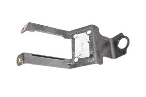 12 Arctic Cat 450 Speedometer Support Bracket Mount