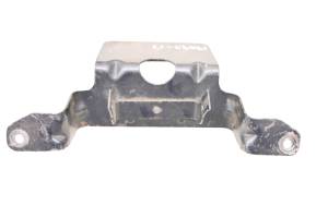 Suzuki - 00 Suzuki GSX600F Battery Tray Bracket Mount - Image 1