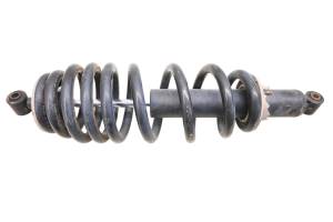 18 Cat CUV105D Rear Shock - Image 2