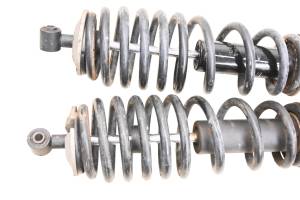 18 Cat CUV105D Front Shocks - Image 5