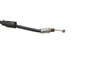 Polaris - 05 Polaris Predator 500 Choke Cable - Image 5