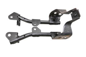 Honda - 15 Honda CBR300R Rear Fender Support Bracket Mount - Image 1