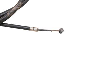 Polaris - 05 Polaris Predator 500 Clutch Cable - Image 3